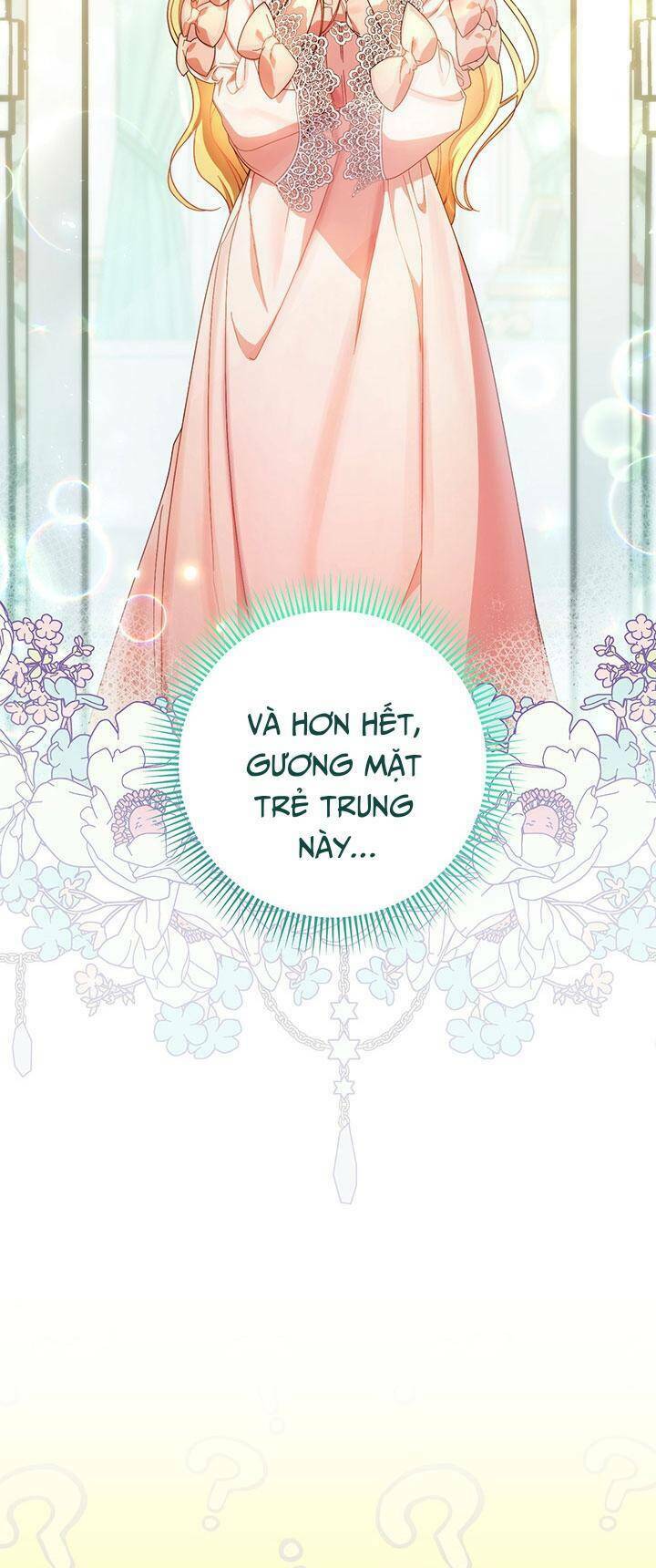 Tôi Đã Nuôi Dạy Em Gái Mình Một Cách Hoàn Hảo - Chapter 3 - Page 4