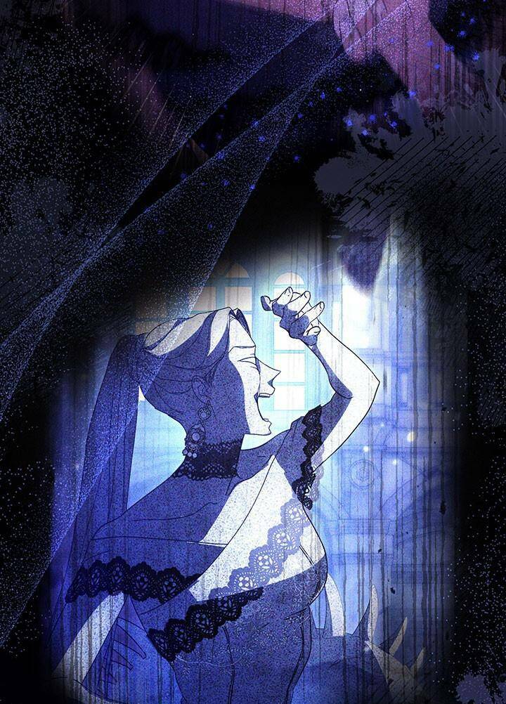 Tôi Đã Nuôi Dạy Em Gái Mình Một Cách Hoàn Hảo - Chapter 3 - Page 49