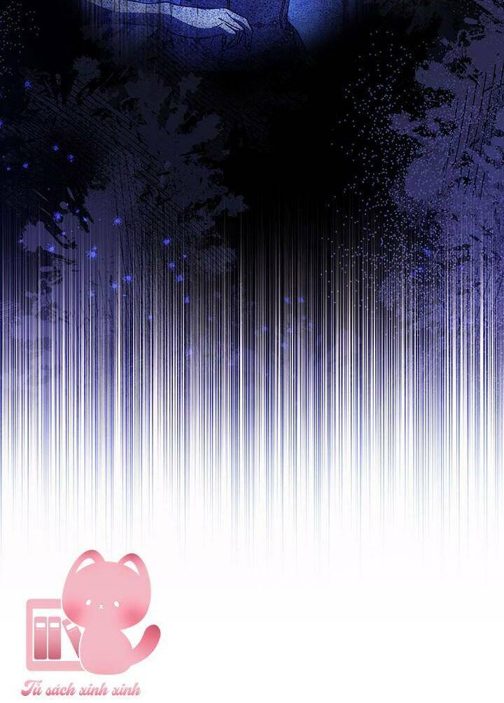 Tôi Đã Nuôi Dạy Em Gái Mình Một Cách Hoàn Hảo - Chapter 3 - Page 50