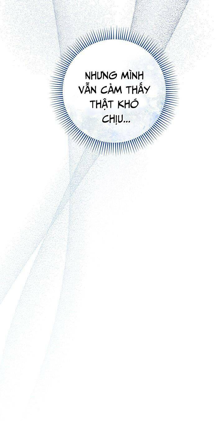 Tôi Đã Nuôi Dạy Em Gái Mình Một Cách Hoàn Hảo - Chapter 3 - Page 53