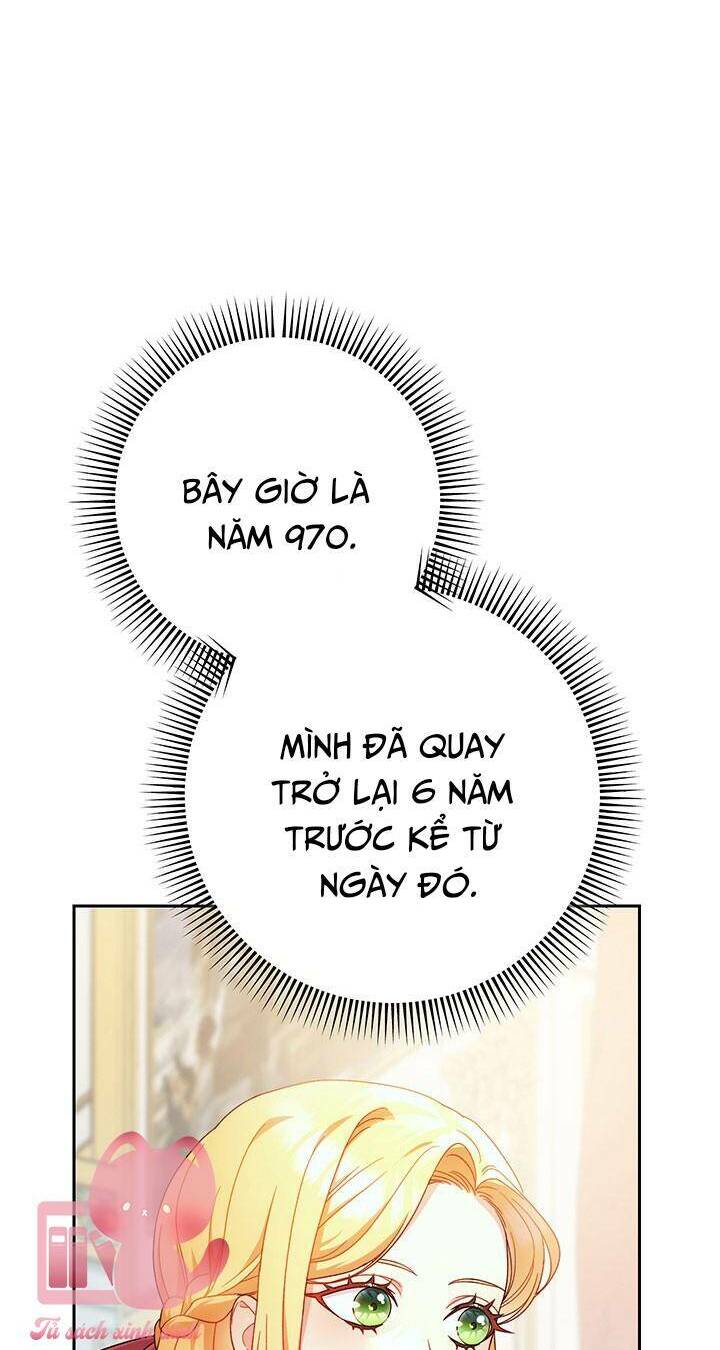Tôi Đã Nuôi Dạy Em Gái Mình Một Cách Hoàn Hảo - Chapter 3 - Page 56