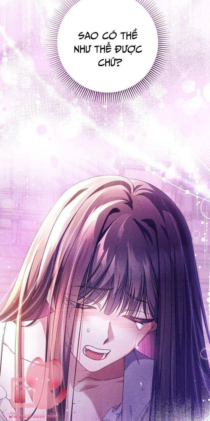 Tôi Đã Nuôi Dạy Em Gái Mình Một Cách Hoàn Hảo - Chapter 3 - Page 58