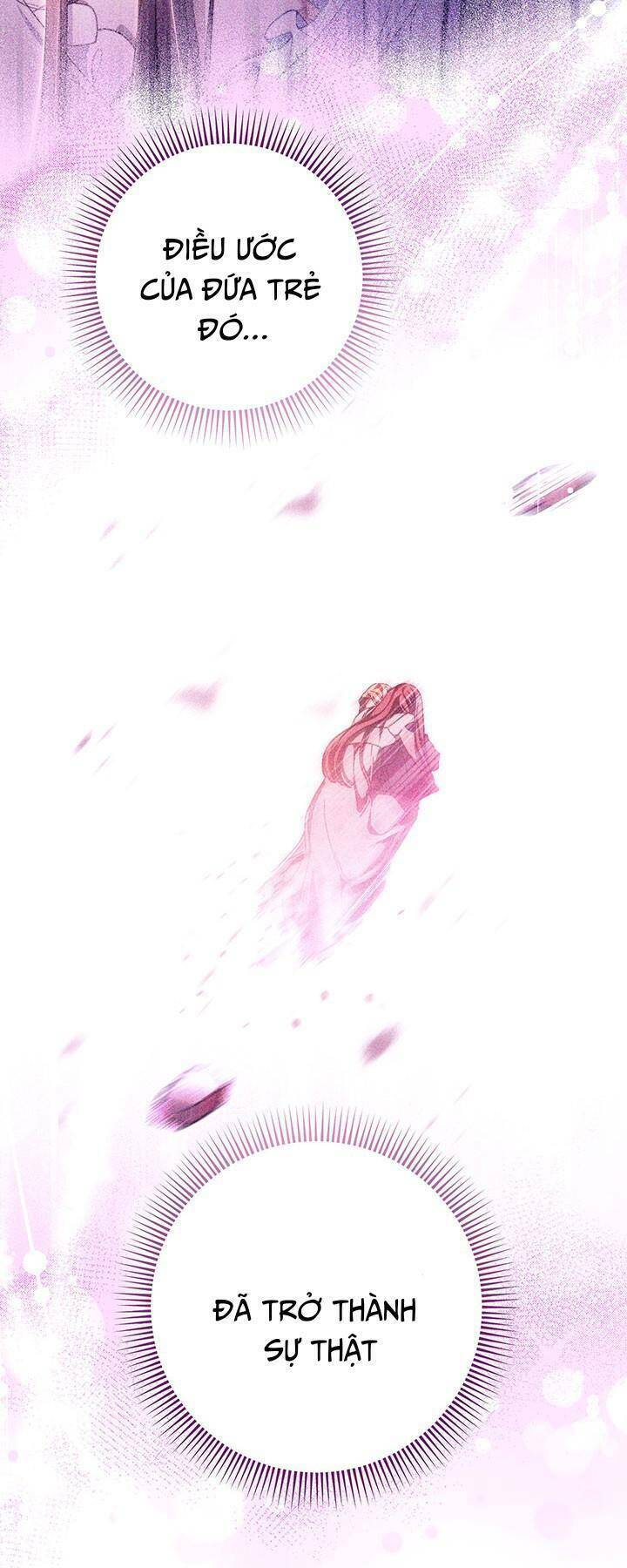 Tôi Đã Nuôi Dạy Em Gái Mình Một Cách Hoàn Hảo - Chapter 3 - Page 59