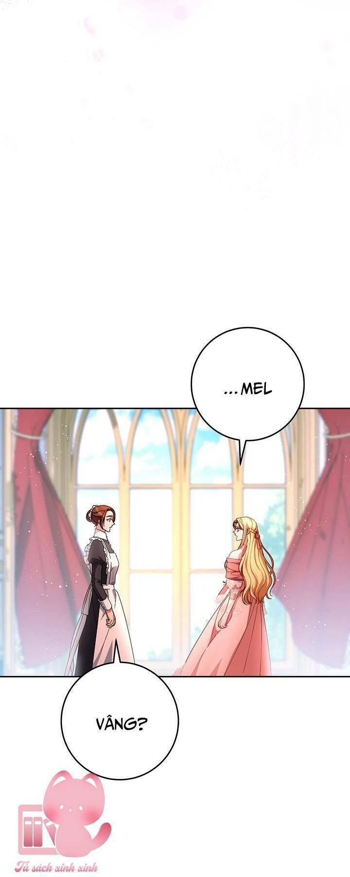 Tôi Đã Nuôi Dạy Em Gái Mình Một Cách Hoàn Hảo - Chapter 3 - Page 60