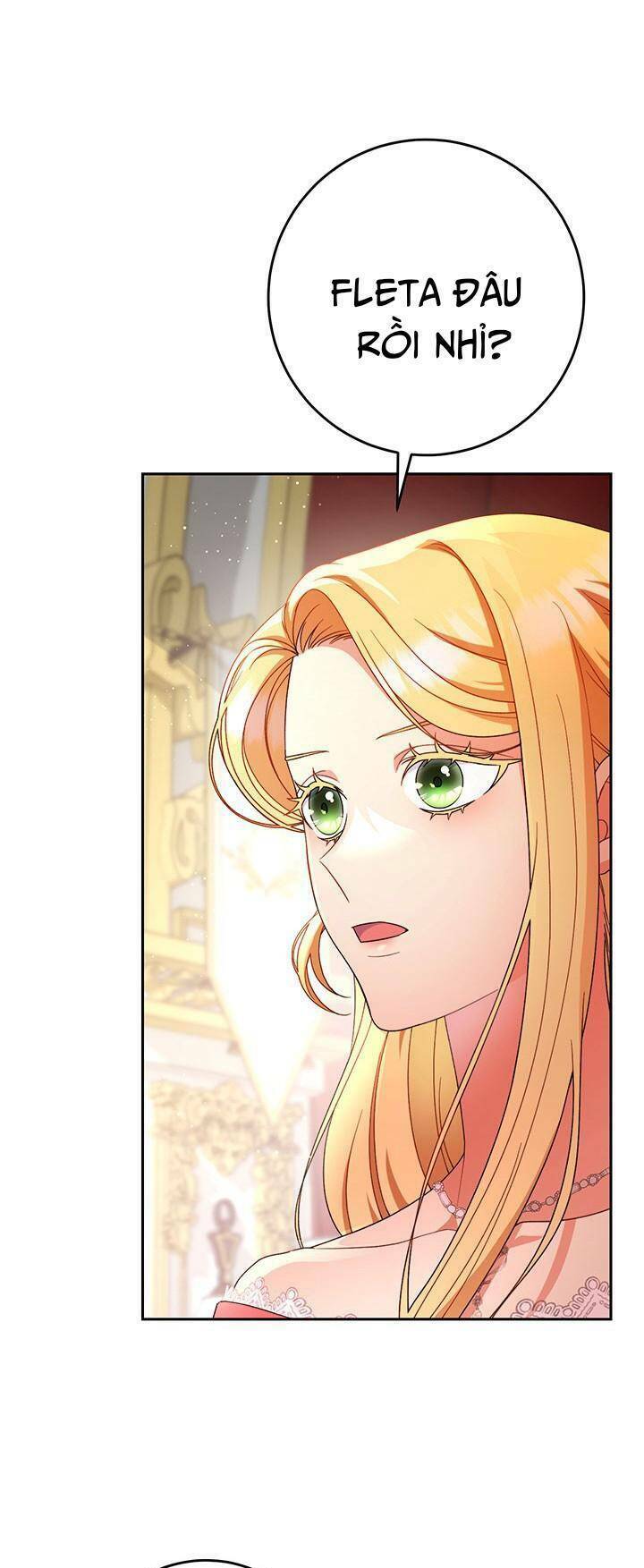 Tôi Đã Nuôi Dạy Em Gái Mình Một Cách Hoàn Hảo - Chapter 3 - Page 61