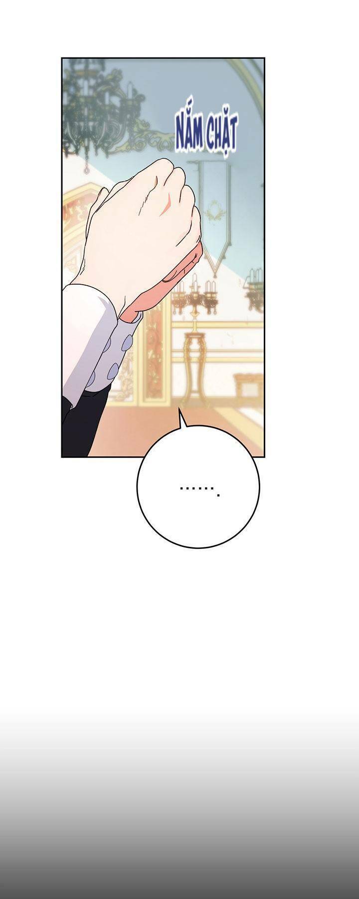 Tôi Đã Nuôi Dạy Em Gái Mình Một Cách Hoàn Hảo - Chapter 3 - Page 65