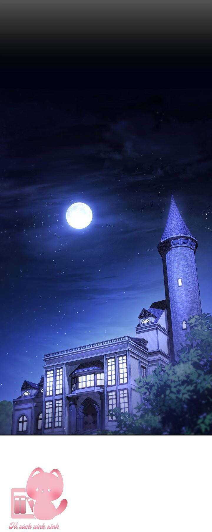 Tôi Đã Nuôi Dạy Em Gái Mình Một Cách Hoàn Hảo - Chapter 3 - Page 66