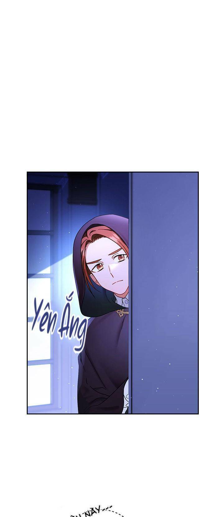 Tôi Đã Nuôi Dạy Em Gái Mình Một Cách Hoàn Hảo - Chapter 3 - Page 67