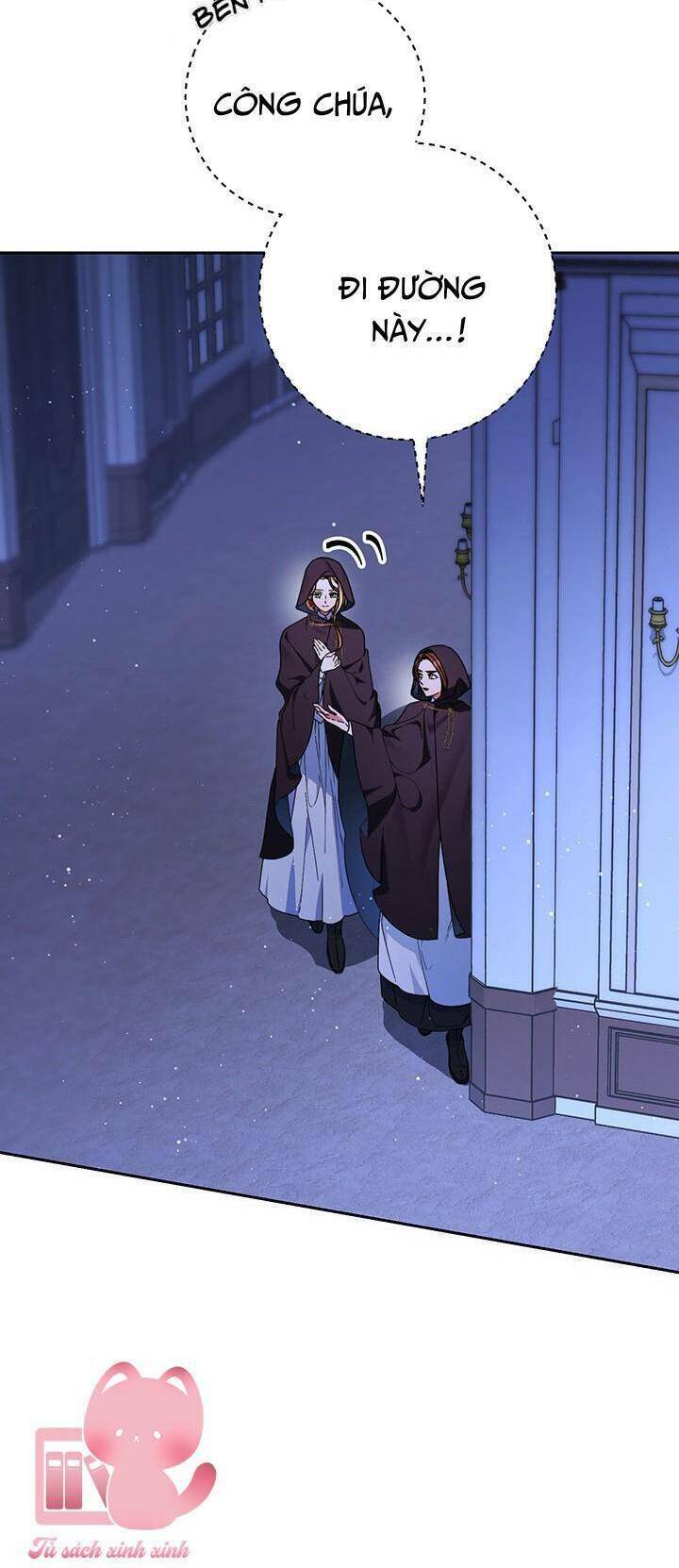 Tôi Đã Nuôi Dạy Em Gái Mình Một Cách Hoàn Hảo - Chapter 3 - Page 68