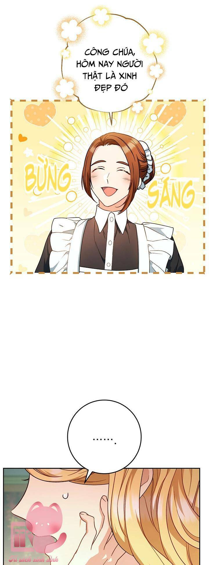 Tôi Đã Nuôi Dạy Em Gái Mình Một Cách Hoàn Hảo - Chapter 3 - Page 6