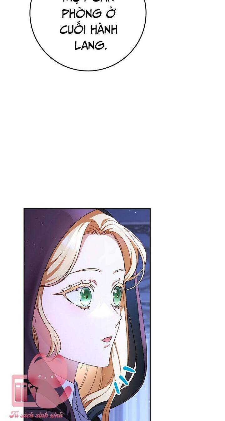 Tôi Đã Nuôi Dạy Em Gái Mình Một Cách Hoàn Hảo - Chapter 3 - Page 70