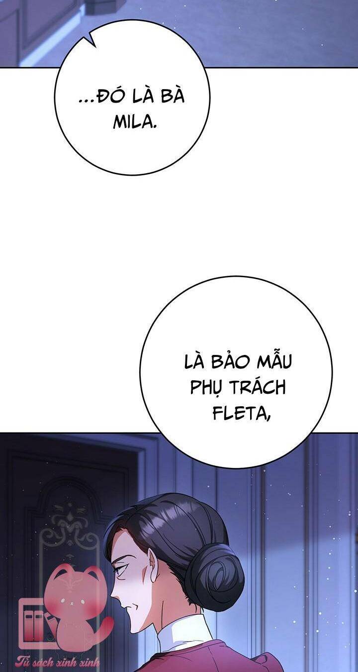 Tôi Đã Nuôi Dạy Em Gái Mình Một Cách Hoàn Hảo - Chapter 3 - Page 72