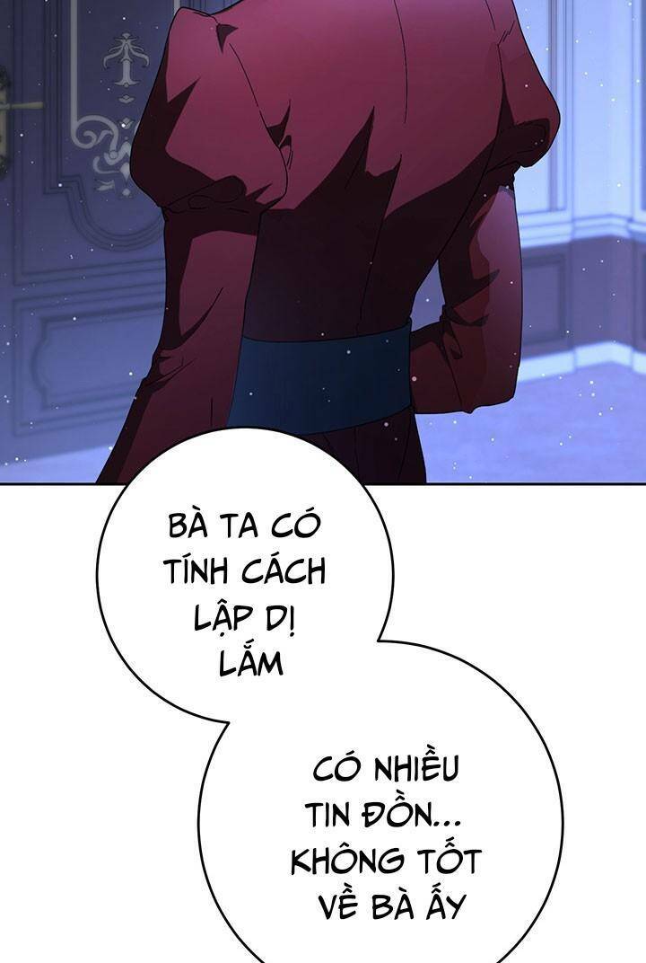 Tôi Đã Nuôi Dạy Em Gái Mình Một Cách Hoàn Hảo - Chapter 3 - Page 73