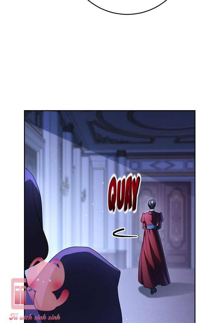 Tôi Đã Nuôi Dạy Em Gái Mình Một Cách Hoàn Hảo - Chapter 3 - Page 74