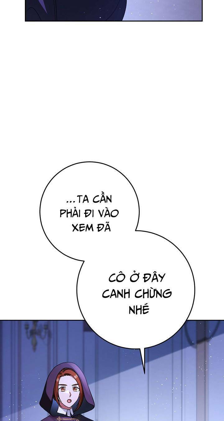 Tôi Đã Nuôi Dạy Em Gái Mình Một Cách Hoàn Hảo - Chapter 3 - Page 75