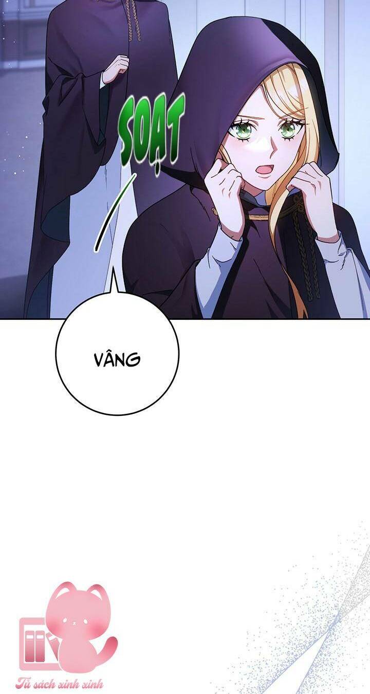 Tôi Đã Nuôi Dạy Em Gái Mình Một Cách Hoàn Hảo - Chapter 3 - Page 76