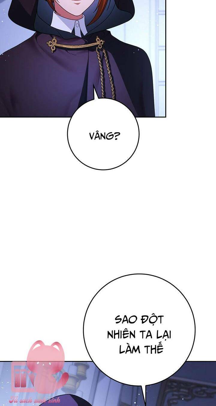 Tôi Đã Nuôi Dạy Em Gái Mình Một Cách Hoàn Hảo - Chapter 3 - Page 78