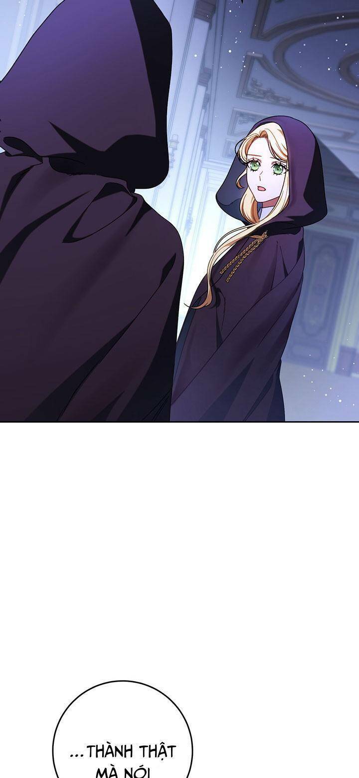 Tôi Đã Nuôi Dạy Em Gái Mình Một Cách Hoàn Hảo - Chapter 3 - Page 79