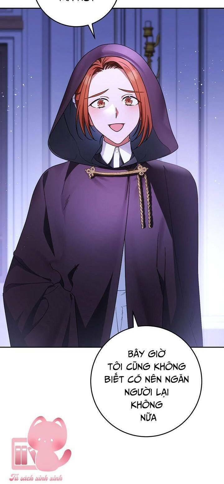 Tôi Đã Nuôi Dạy Em Gái Mình Một Cách Hoàn Hảo - Chapter 3 - Page 80