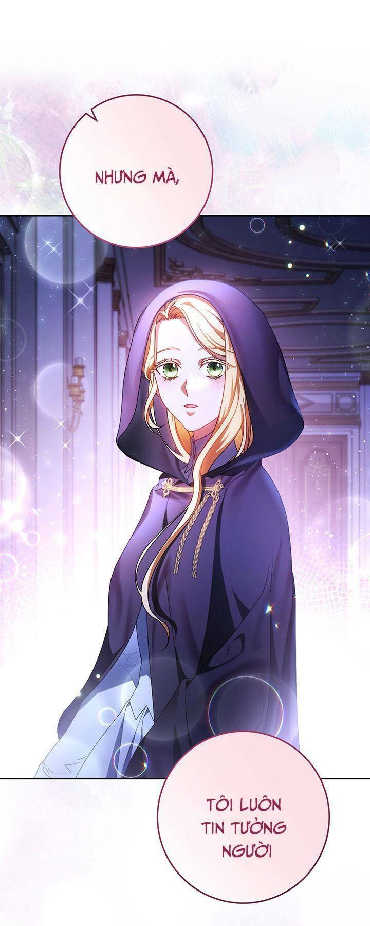 Tôi Đã Nuôi Dạy Em Gái Mình Một Cách Hoàn Hảo - Chapter 3 - Page 81