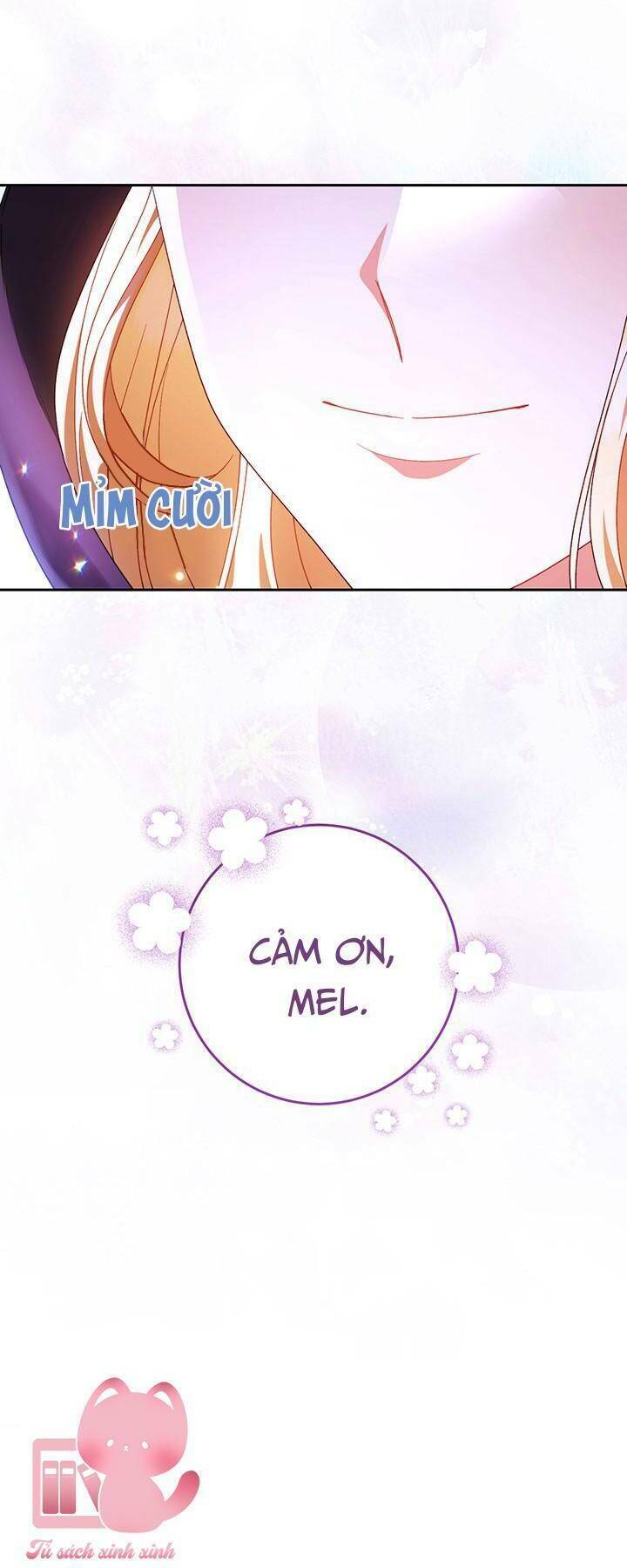 Tôi Đã Nuôi Dạy Em Gái Mình Một Cách Hoàn Hảo - Chapter 3 - Page 82