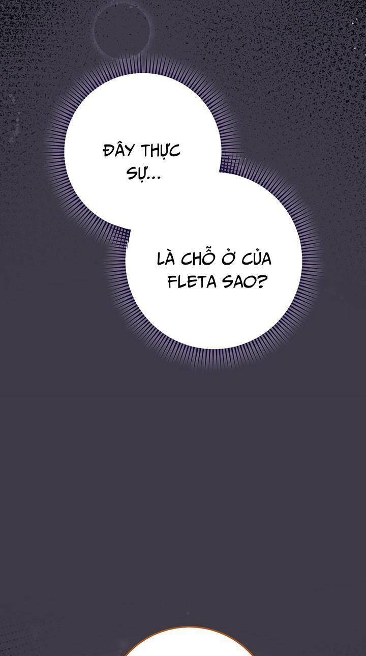 Tôi Đã Nuôi Dạy Em Gái Mình Một Cách Hoàn Hảo - Chapter 3 - Page 87