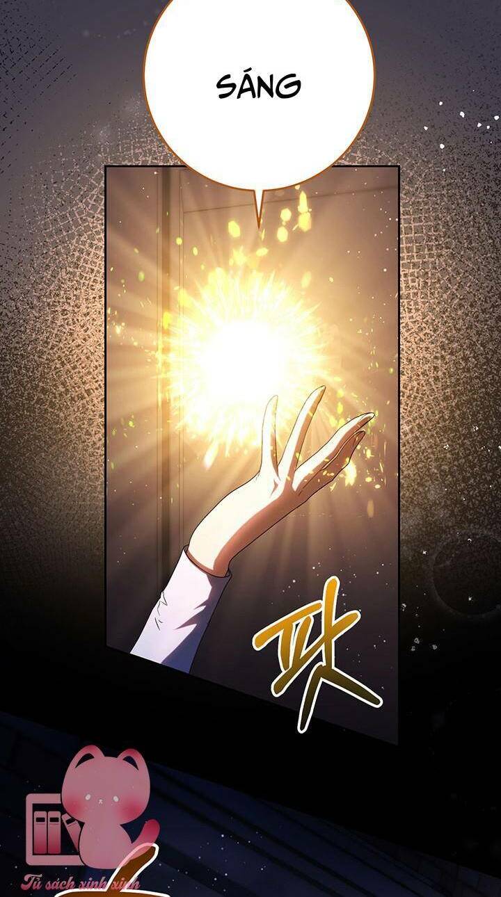 Tôi Đã Nuôi Dạy Em Gái Mình Một Cách Hoàn Hảo - Chapter 3 - Page 88