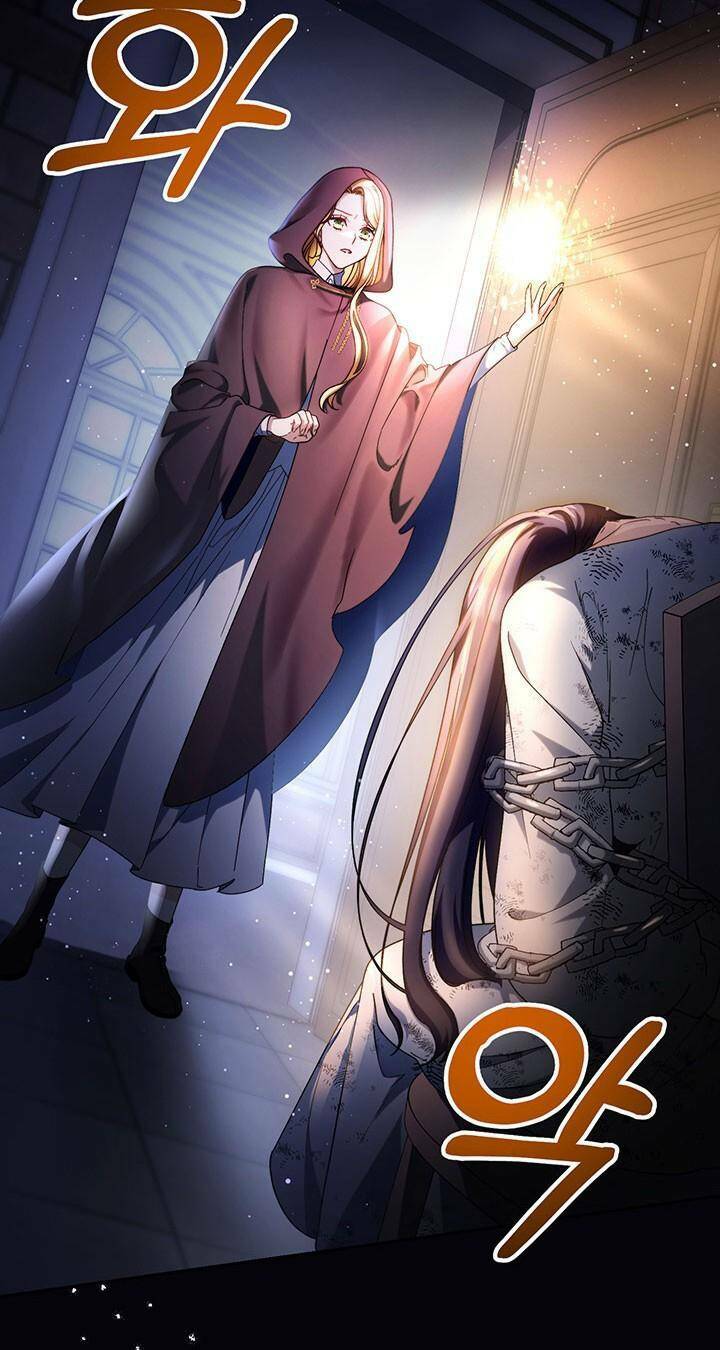 Tôi Đã Nuôi Dạy Em Gái Mình Một Cách Hoàn Hảo - Chapter 3 - Page 89