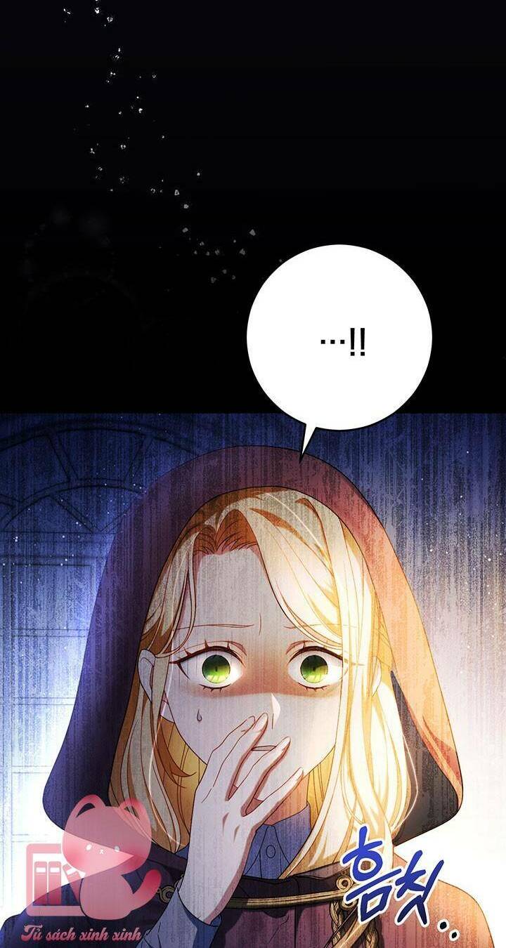 Tôi Đã Nuôi Dạy Em Gái Mình Một Cách Hoàn Hảo - Chapter 3 - Page 90