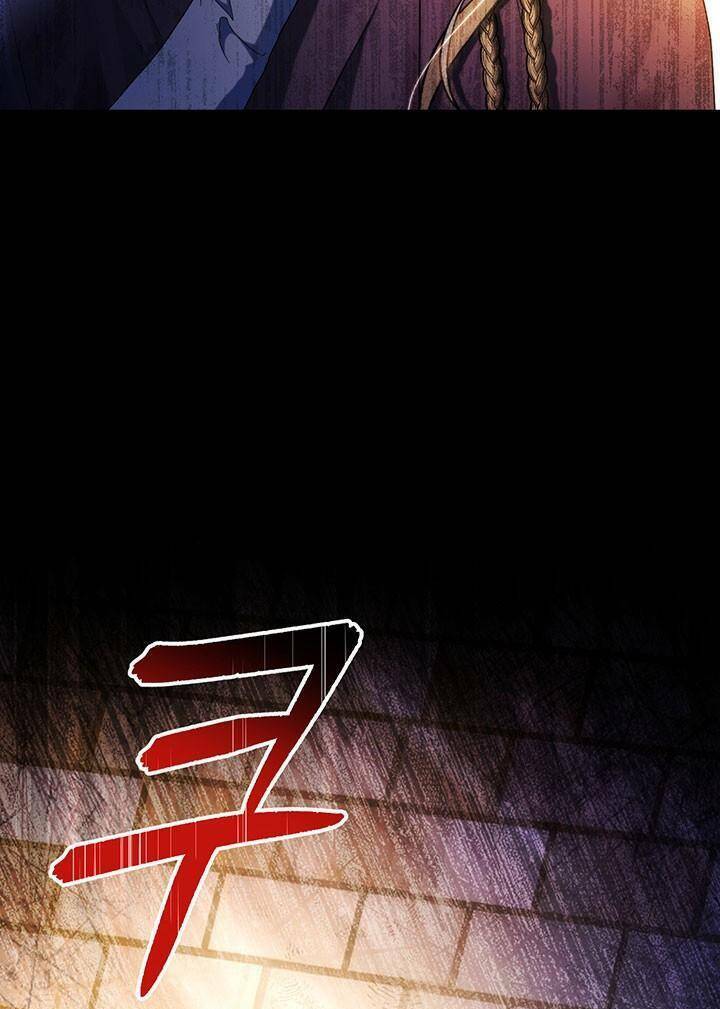 Tôi Đã Nuôi Dạy Em Gái Mình Một Cách Hoàn Hảo - Chapter 3 - Page 91