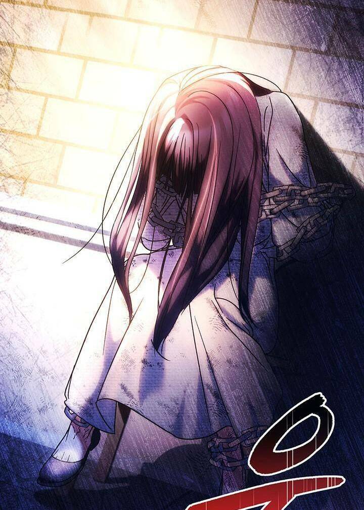 Tôi Đã Nuôi Dạy Em Gái Mình Một Cách Hoàn Hảo - Chapter 3 - Page 92