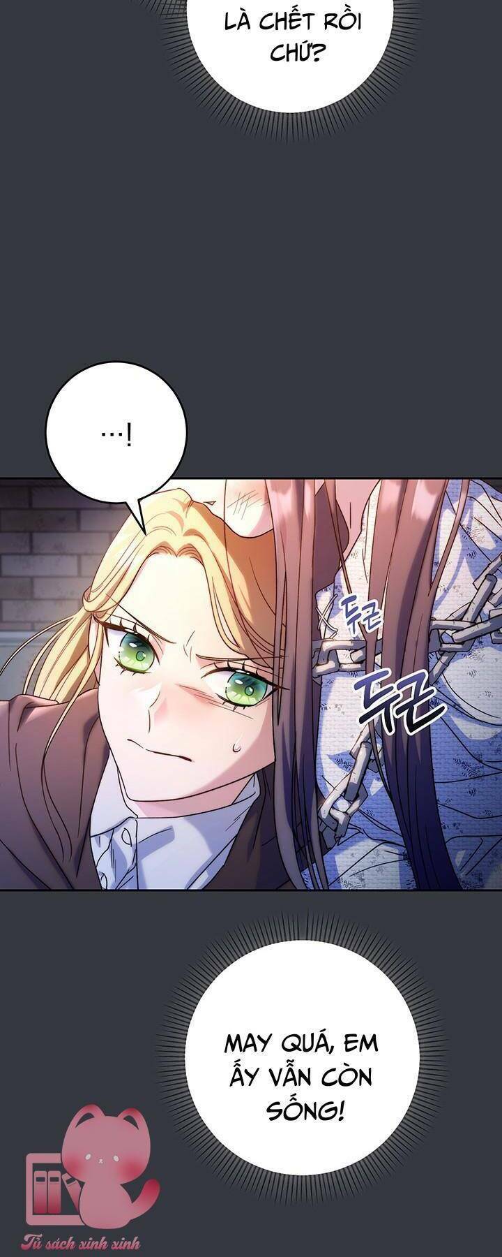 Tôi Đã Nuôi Dạy Em Gái Mình Một Cách Hoàn Hảo - Chapter 4 - Page 9