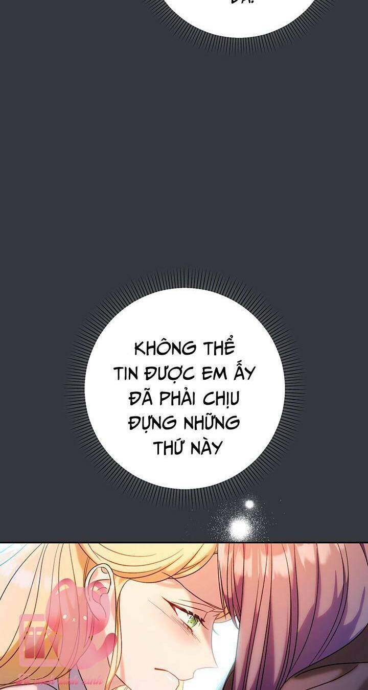 Tôi Đã Nuôi Dạy Em Gái Mình Một Cách Hoàn Hảo - Chapter 4 - Page 13