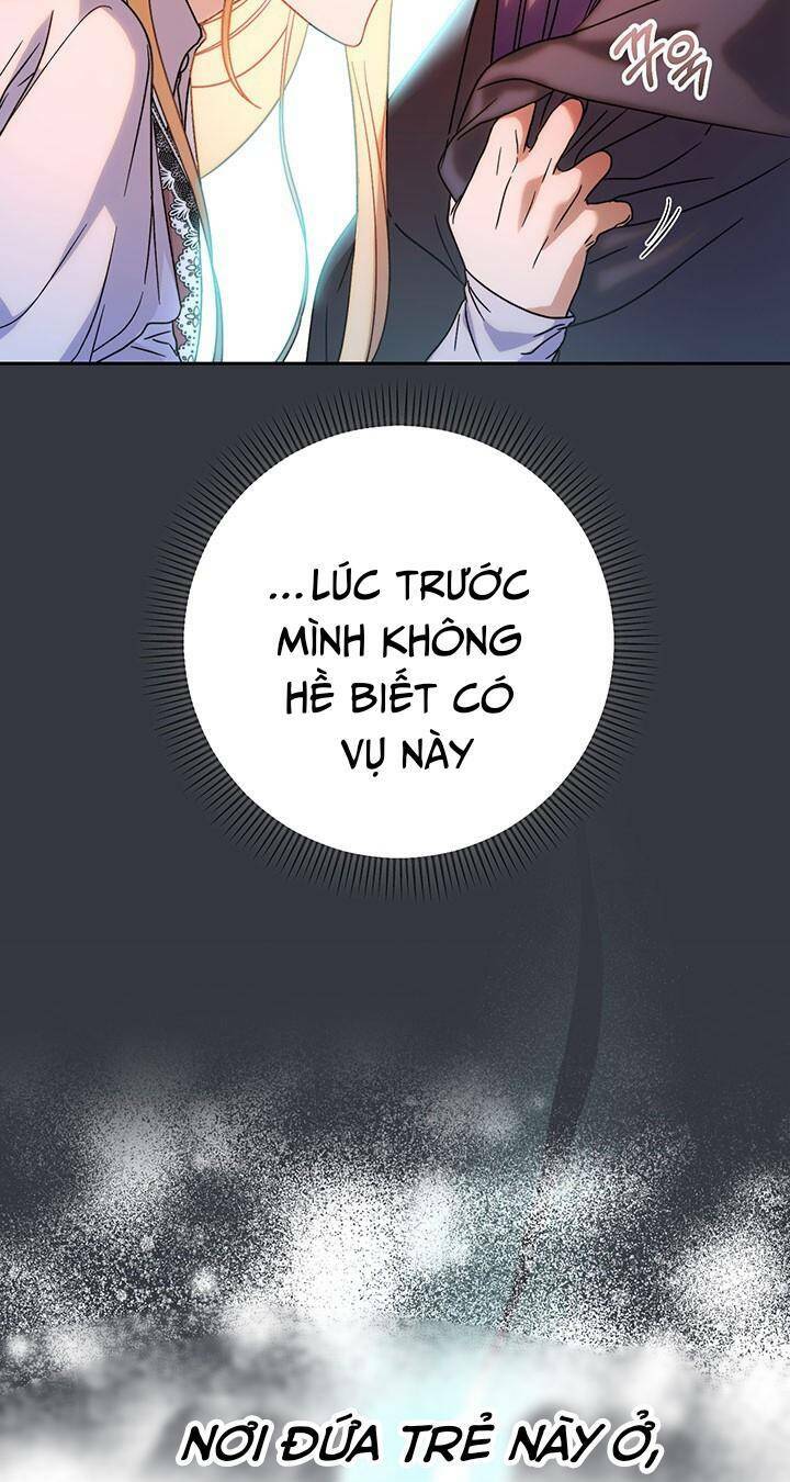Tôi Đã Nuôi Dạy Em Gái Mình Một Cách Hoàn Hảo - Chapter 4 - Page 14