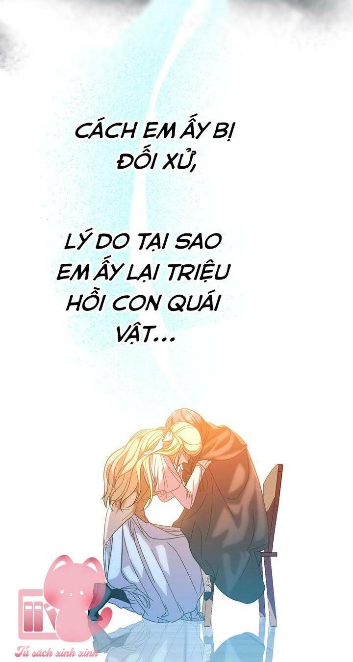 Tôi Đã Nuôi Dạy Em Gái Mình Một Cách Hoàn Hảo - Chapter 4 - Page 15
