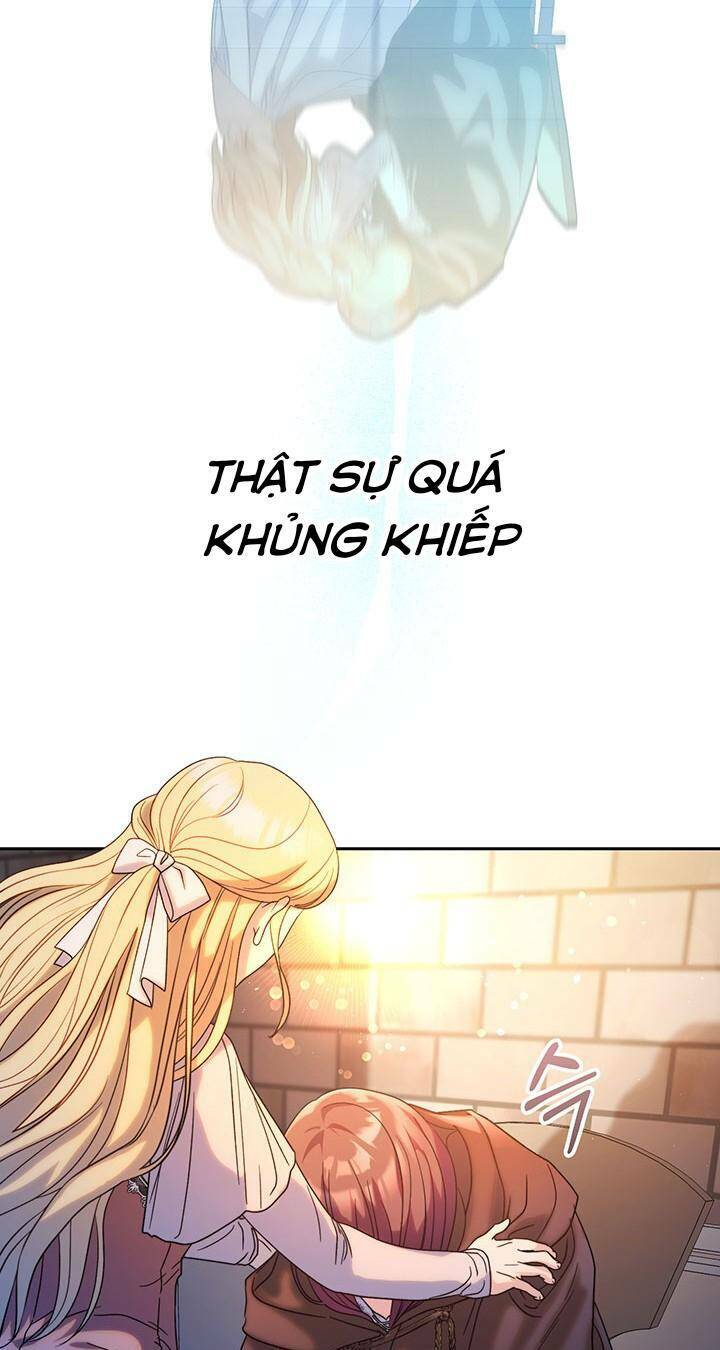 Tôi Đã Nuôi Dạy Em Gái Mình Một Cách Hoàn Hảo - Chapter 4 - Page 16