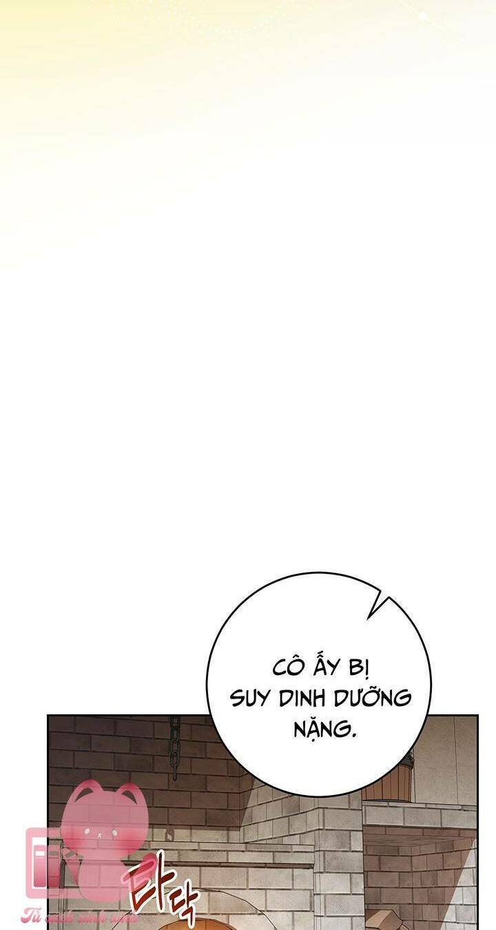 Tôi Đã Nuôi Dạy Em Gái Mình Một Cách Hoàn Hảo - Chapter 4 - Page 19