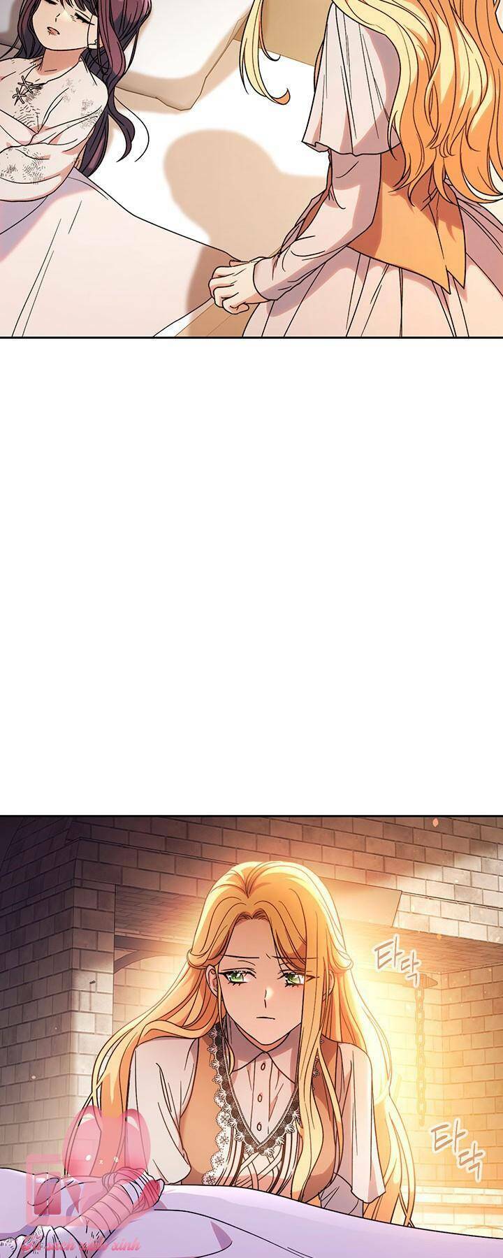 Tôi Đã Nuôi Dạy Em Gái Mình Một Cách Hoàn Hảo - Chapter 4 - Page 24