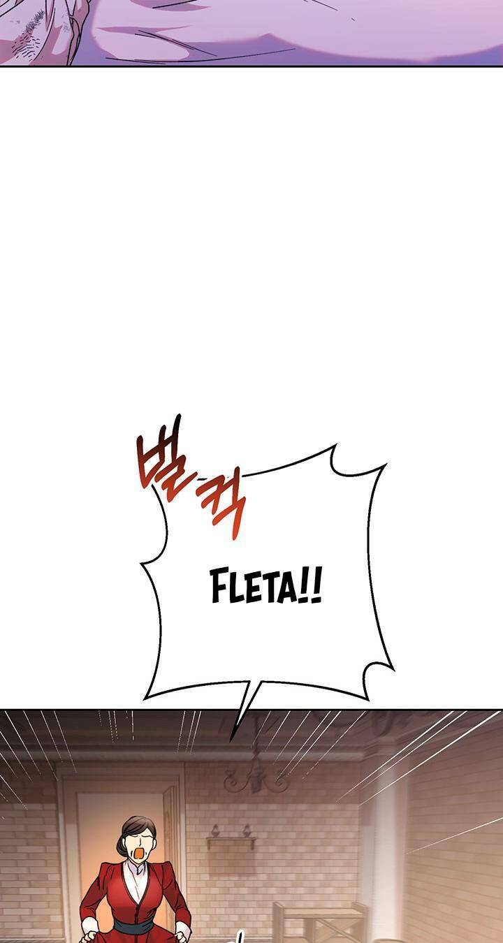 Tôi Đã Nuôi Dạy Em Gái Mình Một Cách Hoàn Hảo - Chapter 4 - Page 25