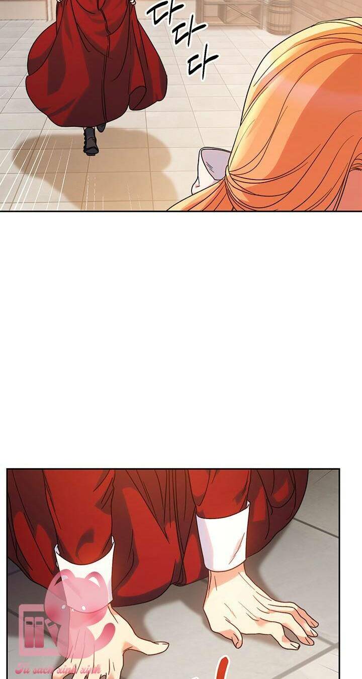 Tôi Đã Nuôi Dạy Em Gái Mình Một Cách Hoàn Hảo - Chapter 4 - Page 26