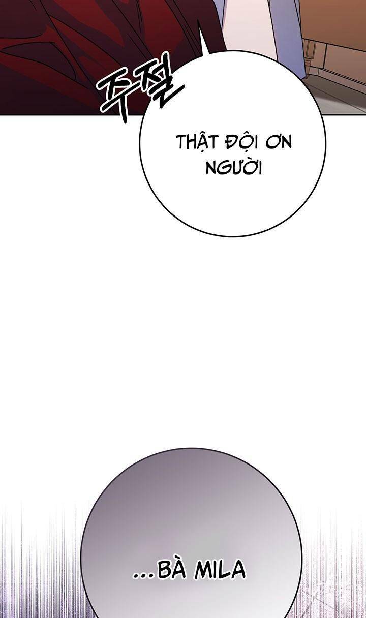 Tôi Đã Nuôi Dạy Em Gái Mình Một Cách Hoàn Hảo - Chapter 4 - Page 28