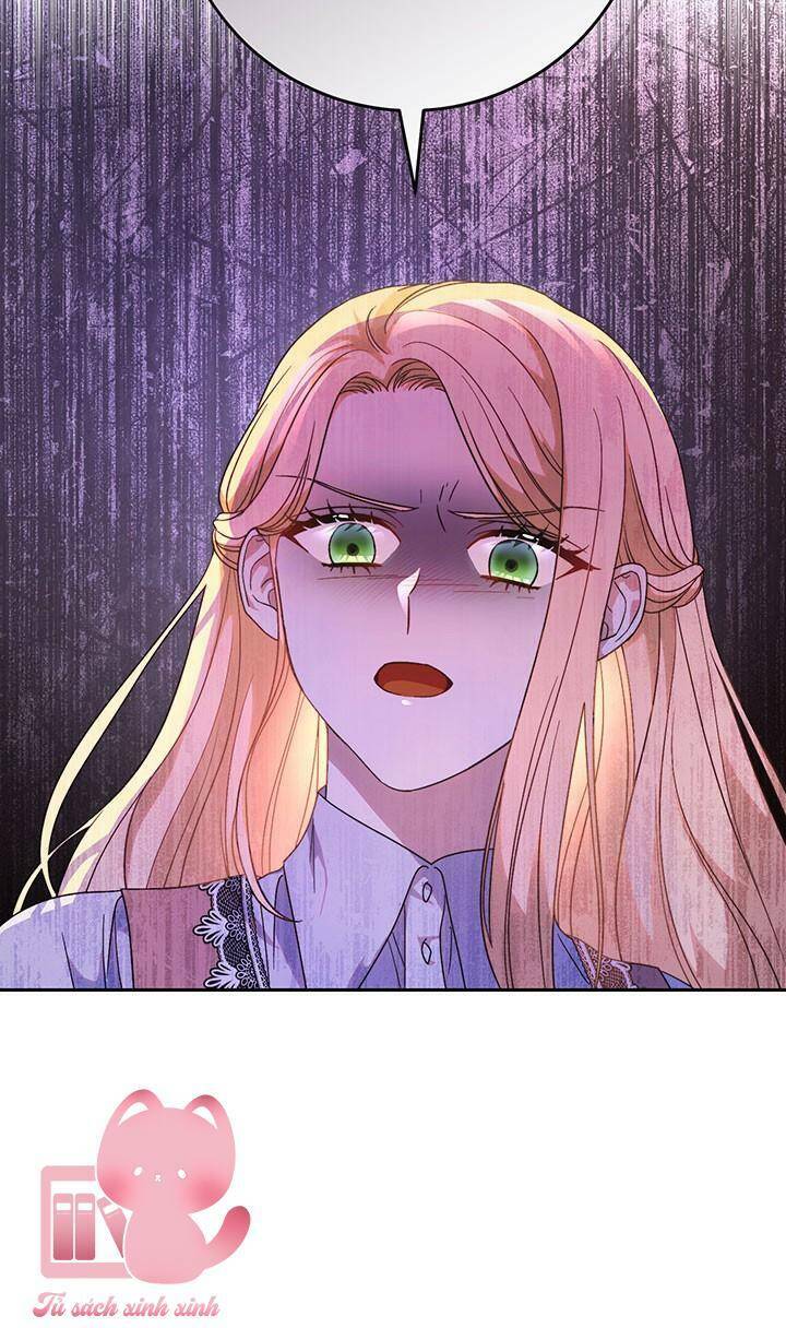 Tôi Đã Nuôi Dạy Em Gái Mình Một Cách Hoàn Hảo - Chapter 4 - Page 29