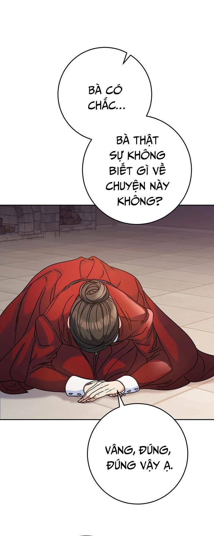 Tôi Đã Nuôi Dạy Em Gái Mình Một Cách Hoàn Hảo - Chapter 4 - Page 30