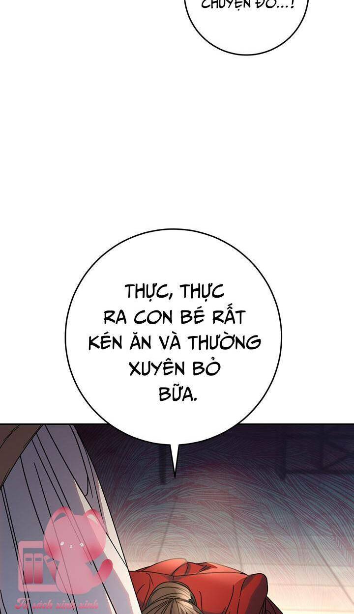 Tôi Đã Nuôi Dạy Em Gái Mình Một Cách Hoàn Hảo - Chapter 4 - Page 37