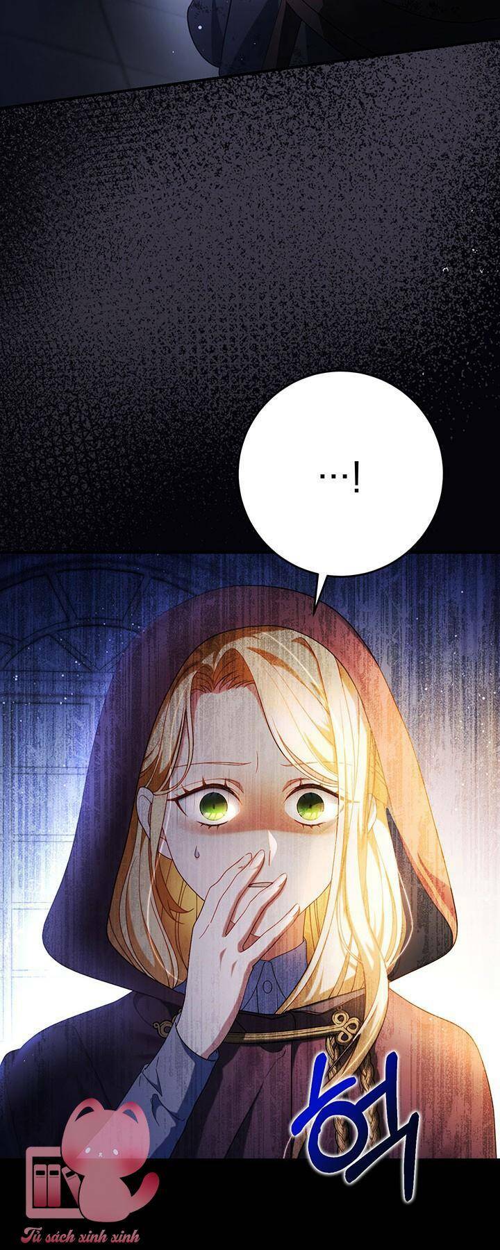 Tôi Đã Nuôi Dạy Em Gái Mình Một Cách Hoàn Hảo - Chapter 4 - Page 3