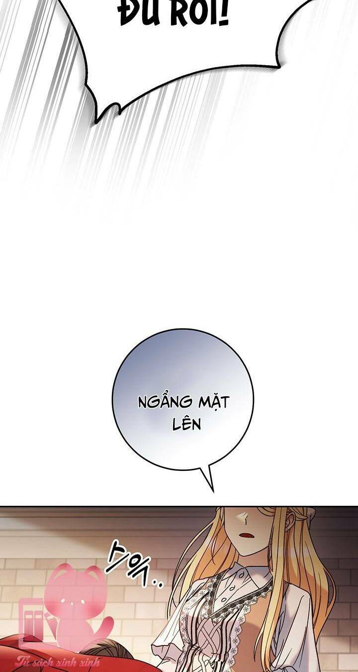 Tôi Đã Nuôi Dạy Em Gái Mình Một Cách Hoàn Hảo - Chapter 4 - Page 39