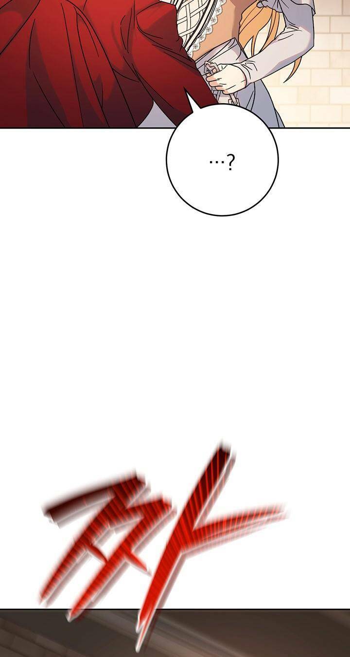 Tôi Đã Nuôi Dạy Em Gái Mình Một Cách Hoàn Hảo - Chapter 4 - Page 40