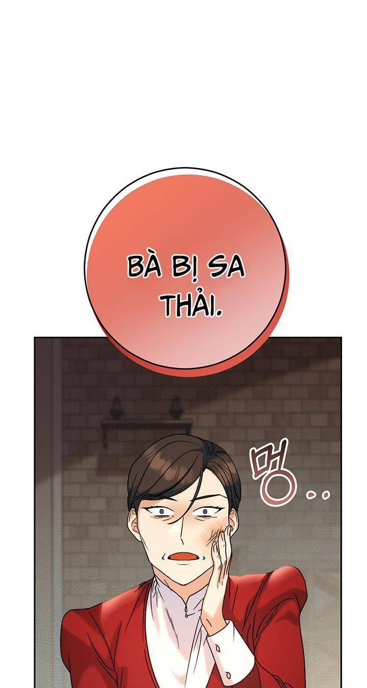 Tôi Đã Nuôi Dạy Em Gái Mình Một Cách Hoàn Hảo - Chapter 4 - Page 42