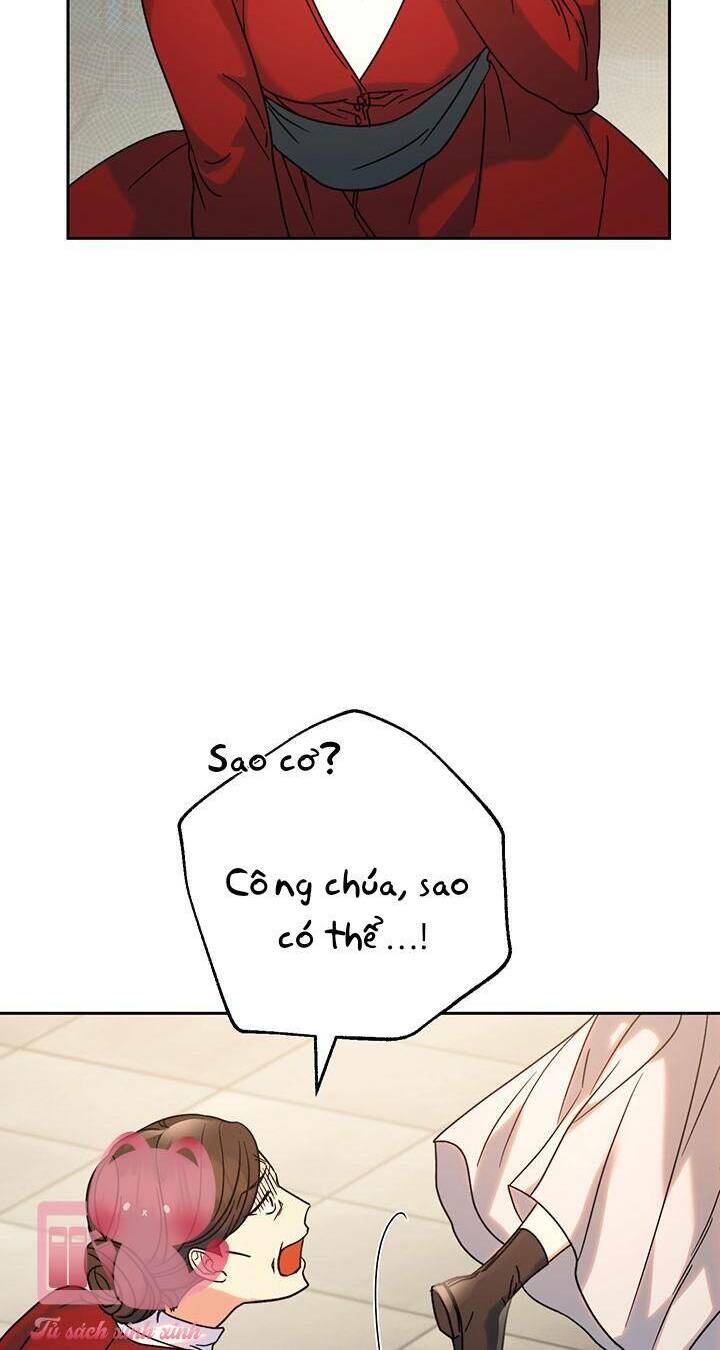 Tôi Đã Nuôi Dạy Em Gái Mình Một Cách Hoàn Hảo - Chapter 4 - Page 43