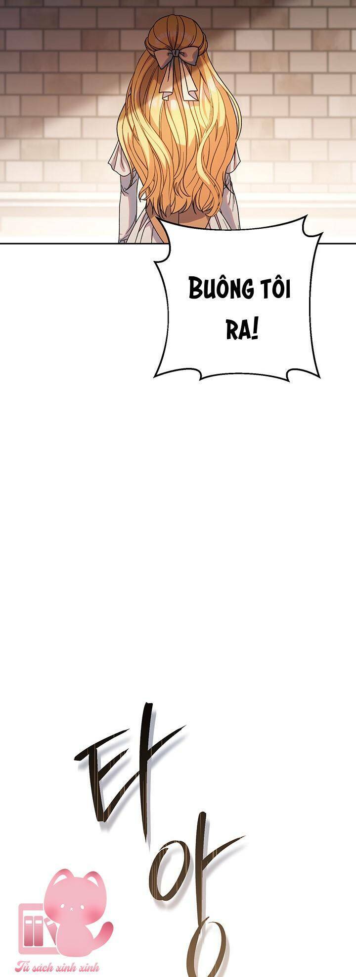 Tôi Đã Nuôi Dạy Em Gái Mình Một Cách Hoàn Hảo - Chapter 4 - Page 46